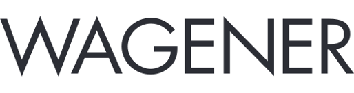 Wagener Logo
